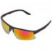 Очки спортивные солнцезащитные SP-Sport 799 цвета в ассортименте