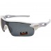 Спортивні сонцезахисні окуляри OAKLEY MS-107 кольори в асортименті