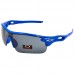 Cпортивные cолнцезащитные очки OAKLEY MS-107 цвета в ассортименте