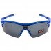 Спортивні сонцезахисні окуляри OAKLEY MS-107 кольори в асортименті
