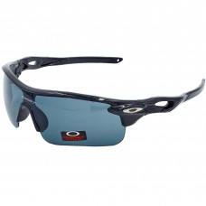 Cпортивные cолнцезащитные очки OAKLEY MS-107 цвета в ассортименте