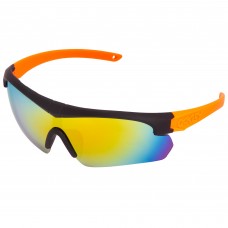 Спортивні сонцезахисні окуляри OAKLEY BD7932 кольори в асортименті
