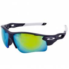 Cпортивные cолнцезащитные очки OAKLEY MS-2496 цвета в ассортименте