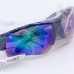 Cпортивные cолнцезащитные очки OAKLEY MS-2496 цвета в ассортименте