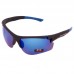 Спортивні сонцезахисні окуляри OAKLEY MS-8870 кольори в асортименті