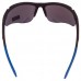 Cпортивные cолнцезащитные очки OAKLEY MS-8870 цвета в ассортименте