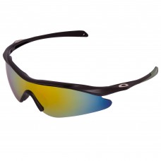 Спортивні сонцезахисні окуляри OAKLEY YL146 кольори в асортименті