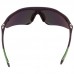 Cпортивные cолнцезащитные очки OAKLEY YL146 цвета в ассортименте