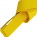 Пояс для кімоно Champion CO-4073 довжина 260-300см жовтий