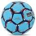 М'яч футбольний SOCCERMAX FB-4360 №5 PU