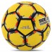 М'яч футбольний SOCCERMAX FB-4360 №5 PU