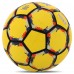 М'яч футбольний SOCCERMAX FB-4360 №5 PU