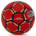 М'яч футбольний SOCCERMAX FB-4360 №5 PU