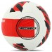 М'яч футбольний HYBRID SOCCERMAX FB-4367 №5 PU кольори в асортименті