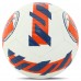 М'яч футбольний HYBRID SOCCERMAX FB-4367 №5 PU кольори в асортименті