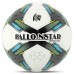 М'яч футбольний BALLONSTAR FB-4415 №5 PU кольори в асортименті