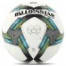 М'яч футбольний BALLONSTAR FB-4415 №5 PU кольори в асортименті