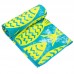 Полотенце для пляжа SPORTS TOWEL SP-Sport B-FBT цвета в ассортименте