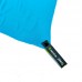 Полотенце спортивное FRYFAST TOWEL SP-Sport T-EDT цвета в ассортименте