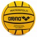 М'яч для водного поло ARENA AR95202-39 №5