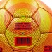 М'яч футбольний ARSENAL SP-Sport FB-0129 №5