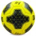 М'яч футбольний BORUSSIA DORTMUND BALLONSTAR FB-0139 №5