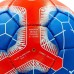 М'яч футбольний REAL MADRID BALLONSTAR FB-0117 №5