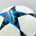 Мяч футбольный CHAMPIONS LEAGUE FINAL KYIV 2018 FB-0101 №3 PU белый-черный-синий