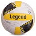 М'яч волейбольний LEGEND LG0143 №5 PU