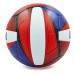 Мяч волейбольный LEGEND LG0159 №5 PU