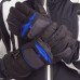 Перчатки горнолыжные теплые мужские SP-Sport A-82 M-XL цвета в ассортименте