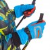 Рукавиці гірськолижні теплі жіночі SP-Sport B-622 M-XL кольори в асортименті
