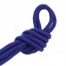 Скакалка для художественной гимнастики Lingo C-7096 3м цвета в ассортименте