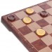 Набір настільних ігор 2 в 1 SP-Sport QX2880-S шахи, шашки, на магнітах