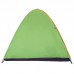 Палатка шестимісна з тентом для кемпінгу і туризму SP-Sport SY-021 кольори в асортименті