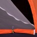Палатка шестимісна з тентом для кемпінгу і туризму SP-Sport SY-021 кольори в асортименті
