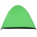 Палатка тримісна з тентом для кемпінгу і туризму SP-Sport SY-007 кольори в асортименті