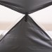 Палатка тримісна саморозкладна для туризму SP-Sport SY-A-35 кольори в асортименті