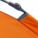 Палатка автоматична двомісна для туризму SP-Sport SY-A02 кольори в асортименті