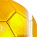 Мяч футбольный Сувенирный SP-Sport FB-4096-U2 №2 PVC цвета в ассортименте