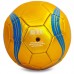 Мяч футбольный Сувенирный SP-Sport FB-4096-U3 №2 PVC цвета в ассортименте