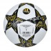 Мяч футбольный HYDRO TECNOLOGY SHINE CHAMPIONS LEAGUE FB-5832 №5 PU