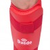 Захист гомілки та стопи для карате DADO BO-5074 XS-XL кольори в асортимент