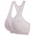 Защита груди женская MATSA MA-6240 42-50 цвета в ассортименте