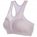 Защита груди женская MATSA MA-6241 42-50 цвета в ассортименте