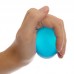 Еспандер кистьовий силіконовий Яйце SMALL SP-Sport FI-1486 кольори в асортименті