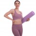 Коврик для фитнеса и йоги Zelart FI-1508 1,73мx0,61мx6мм цвета в ассортименте