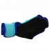 Акваперчатки для аквафітнесу Aquafitness gloves MadWave M082906 бірюзовий