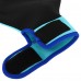 Акваперчатки для аквафітнесу Aquafitness gloves MadWave M082906 бірюзовий