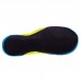 Аквашкарпетки MadWave SPLASH M037601-Y розмір 30-35 жовтий